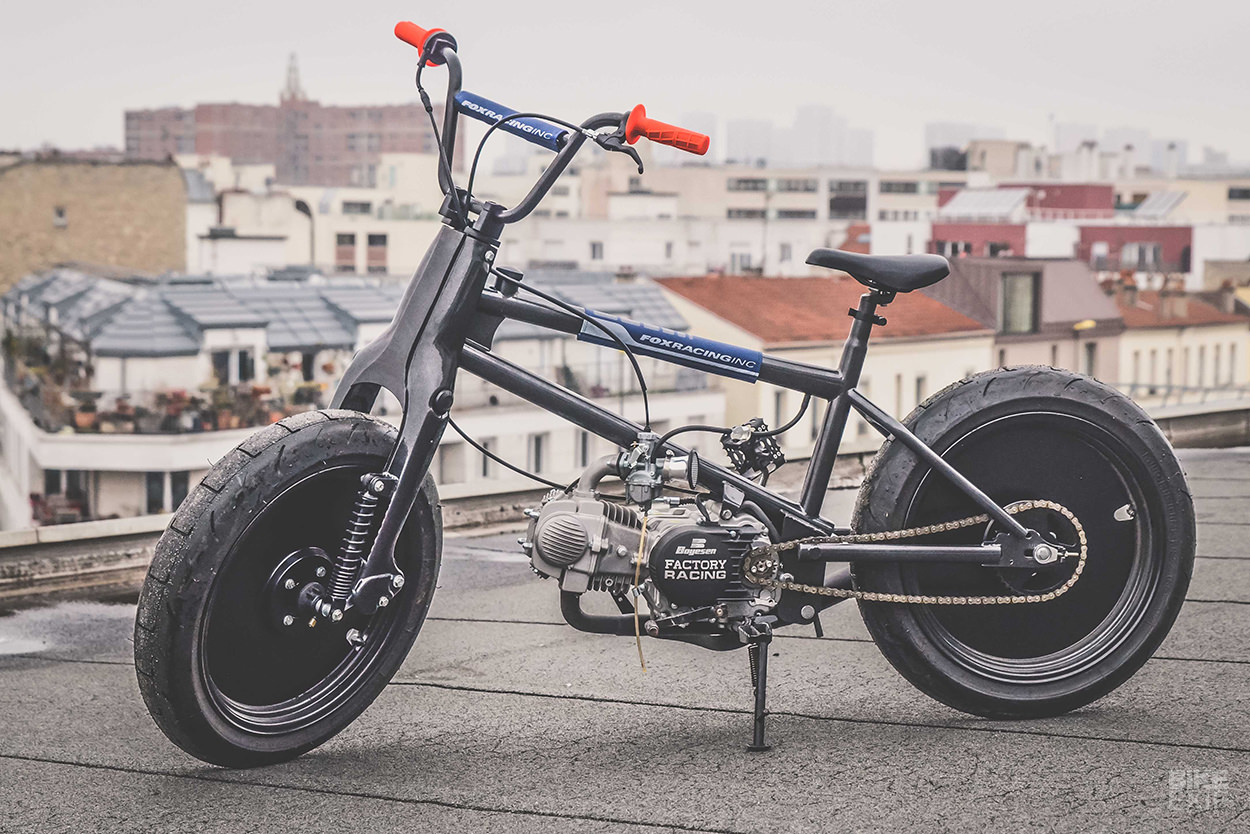 bmx motocross bicycle United Bike Grey The United Bikes Motocross 2022 BMX Bike Best BMX Bikes 2024 -