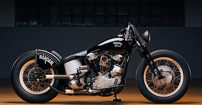 48-panhead-custom.jpg?mtime=