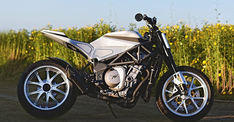 mv-agusta-f4-custom.jpg?v=