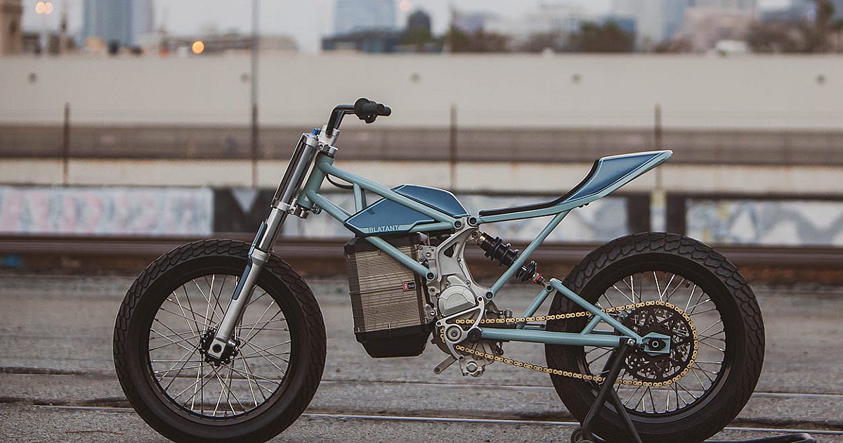 www.bikeexif.com