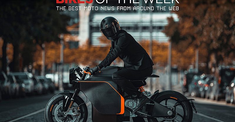 best-custom-motorcycles-148.