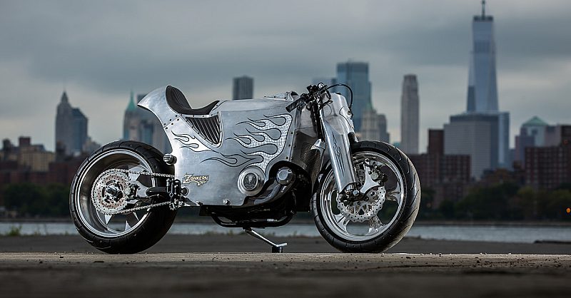buell-s1-lightning.jpg?mtime=