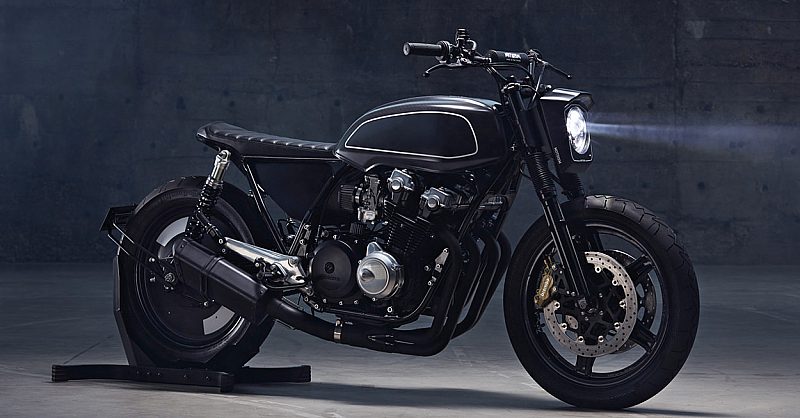 cb750k-motorcycle-nitrous-kit.