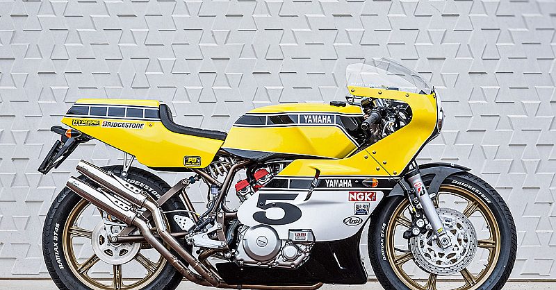 yamamu yamaha-xz-550-restomod.jpg?