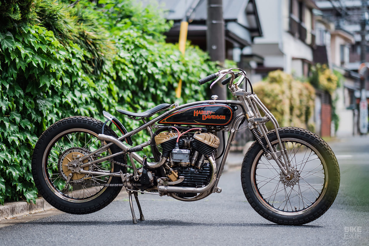 Best Japanese Custom Bike Styles? Explore Motorcycle Culture Today