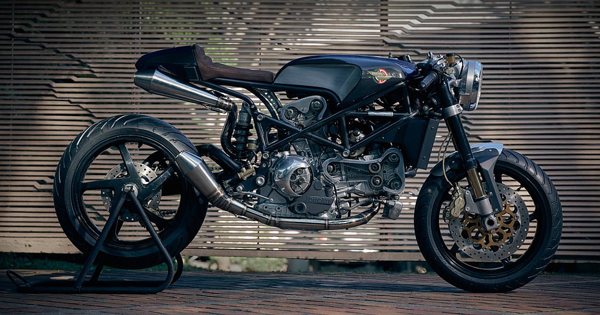 custom-ducati-s4r-cafe-racer.