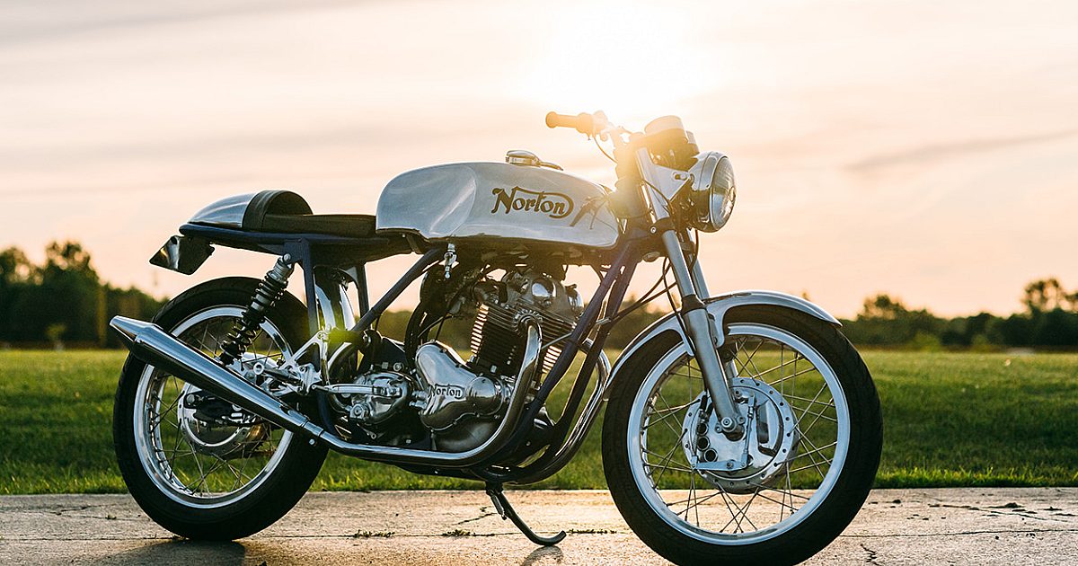 norton-commando-750-classic.
