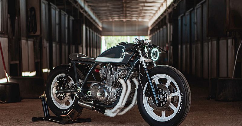 xjr1200 実働　レストアベース　カスタム多数 XJR1200(ヤマハ) フルカスタムのバイク一覧｜新車・中古バイク