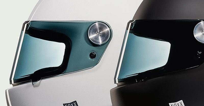 win-nexx-motorcycle-helmet.jpg