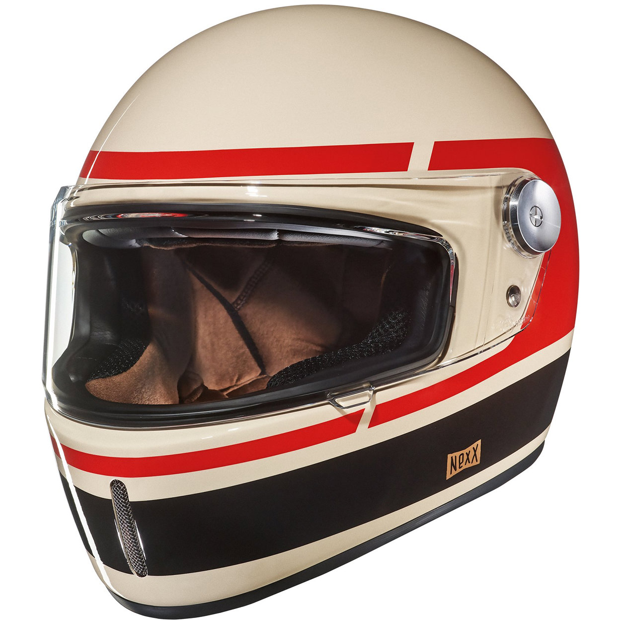 Win: A NEXX X.G100 Racer helmetcustomized to your liking | Bike EXIF Win: A NEXX X.G100 Racer helmetcustomized to your liking | Bike EXIF