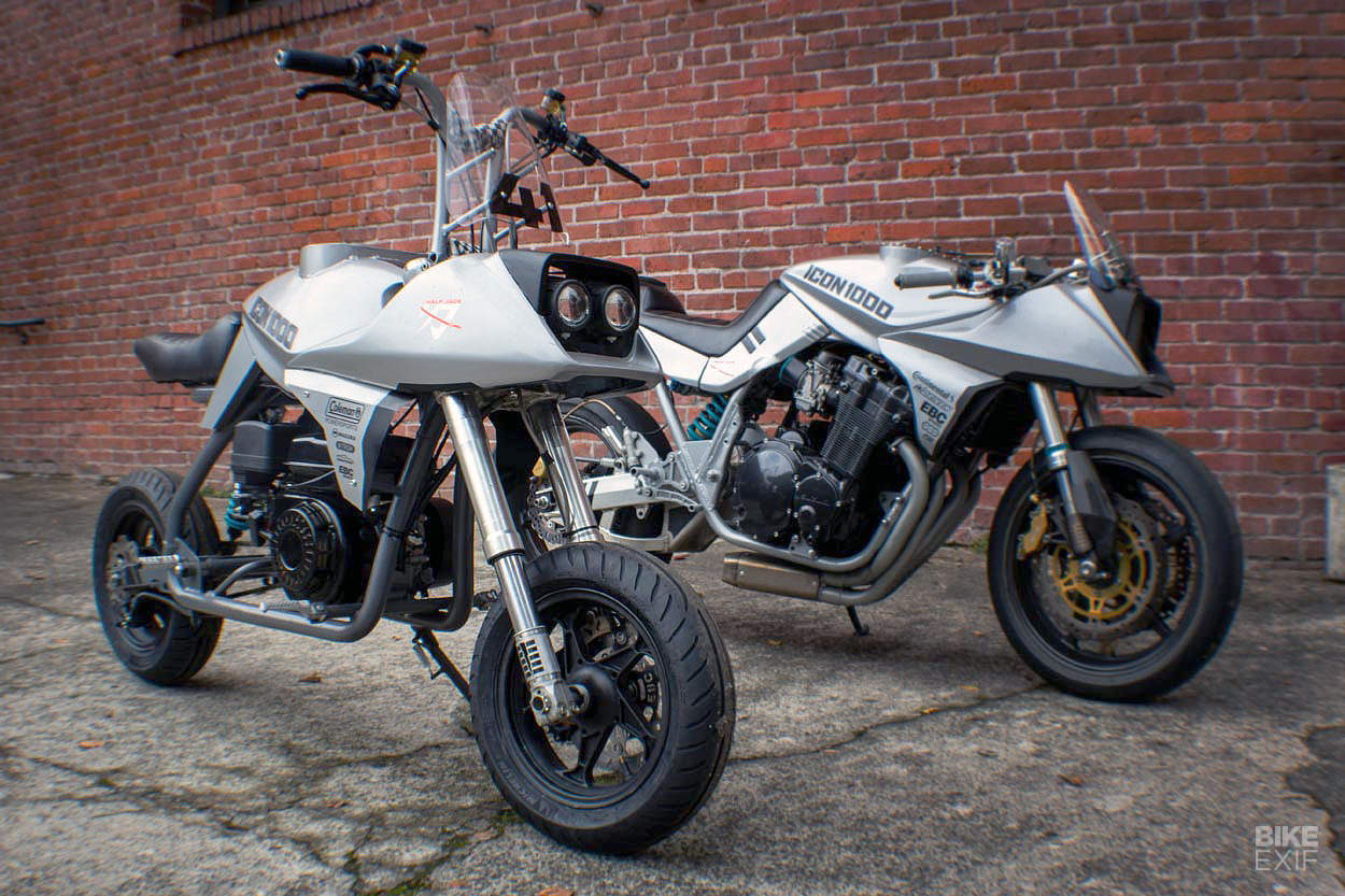 coleman mini bike dealer near me B200C Coleman RT100 Mini Bikes for