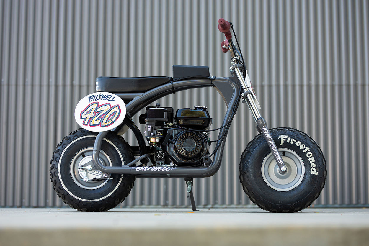 Coleman Bt200x Mini Coleman Ct200x Coleman BT200X-O Orange Mini Bike Parts Monster Scooter Parts Coleman Bt200x Mini Coleman Ct200x Coleman BT200X-O Orange Mini Bike Parts Monster Scooter Parts