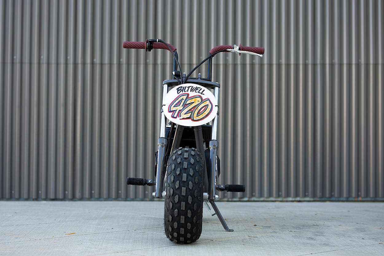 coleman mini bike ct200u ex black friday Exhaust Header for: Powersports CT200U-EX, CT200U, BT200X 196cc/6.5HP Gas bike. : Automotive Coleman Powersports CT200U Mini Bike,