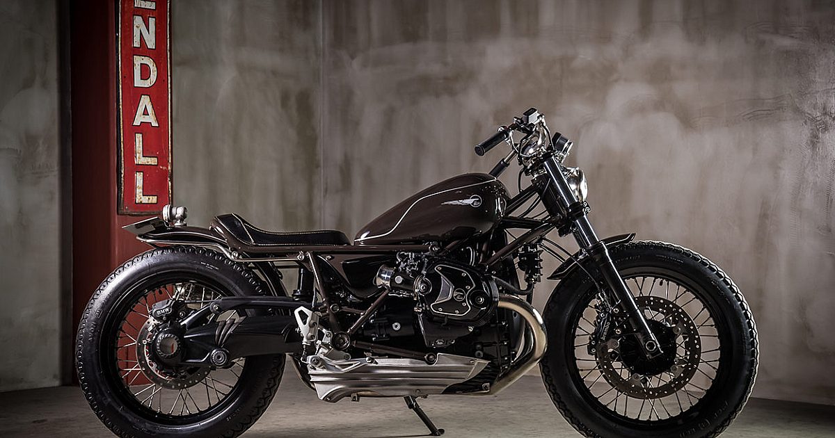 custom-bmw-r-ninet-pure-2017.