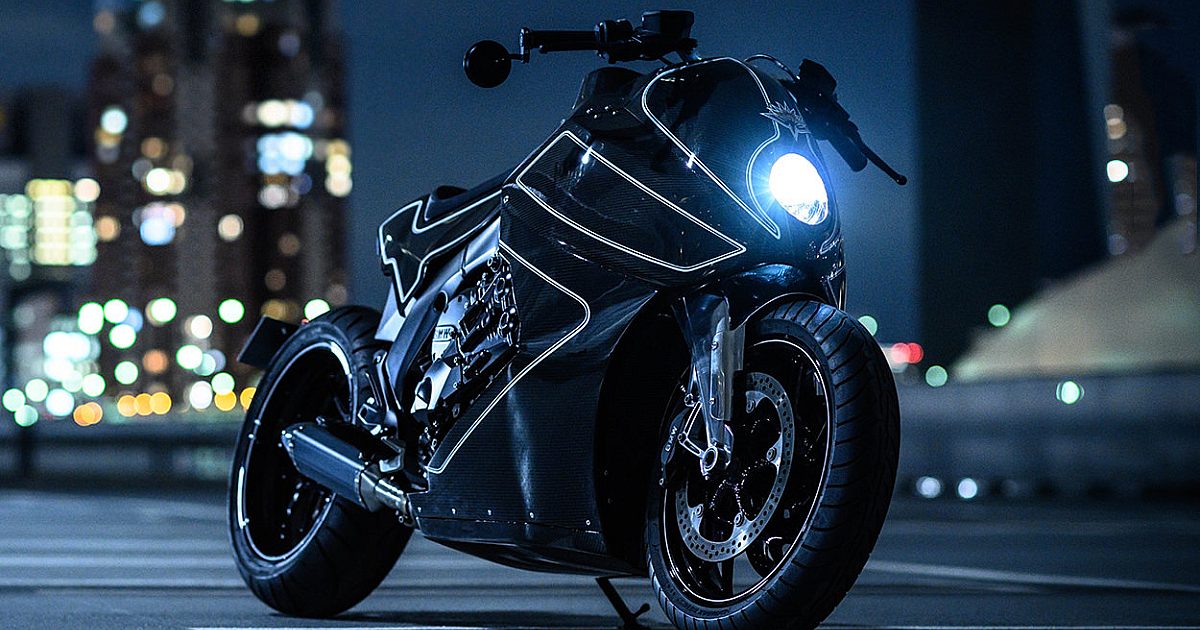 bmw-k1600-b-custom-works-zon.