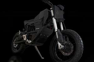 グラフィックカスタム完成品　Sex Drugs Mmotorcycle 02 グラフィックカスタム完成品 Sex Drugs Mmotorcycle 02 - メルカリ