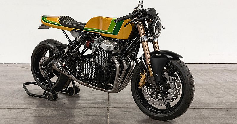1974-honda-cb750-cafe-racer.