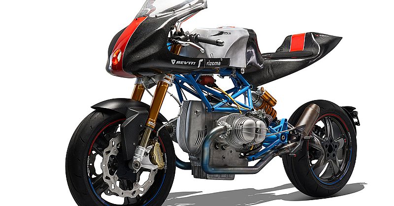 bmw-race-bike.jpg?mtime=1756825928