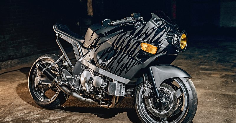 kawasaki-zzr600-custom.jpg?