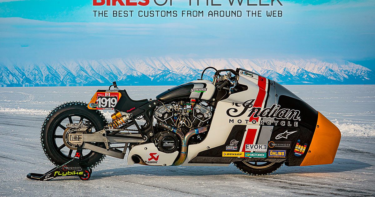 INDIAN MOTORCYCLE by SUGAR CANE デニム つなぎ INDIAN MOTORCYCLE by SUGAR CANE デニム つなぎ