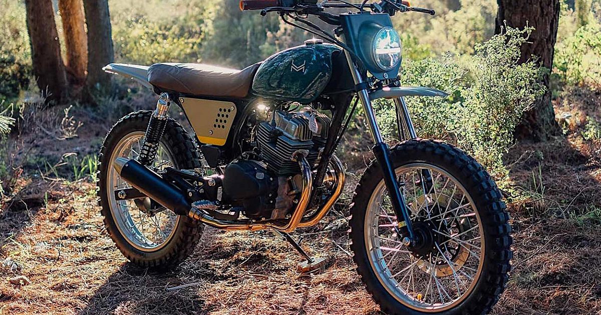 ホーネット　カスタム　cb250 投稿詳細｜MOTOCLE