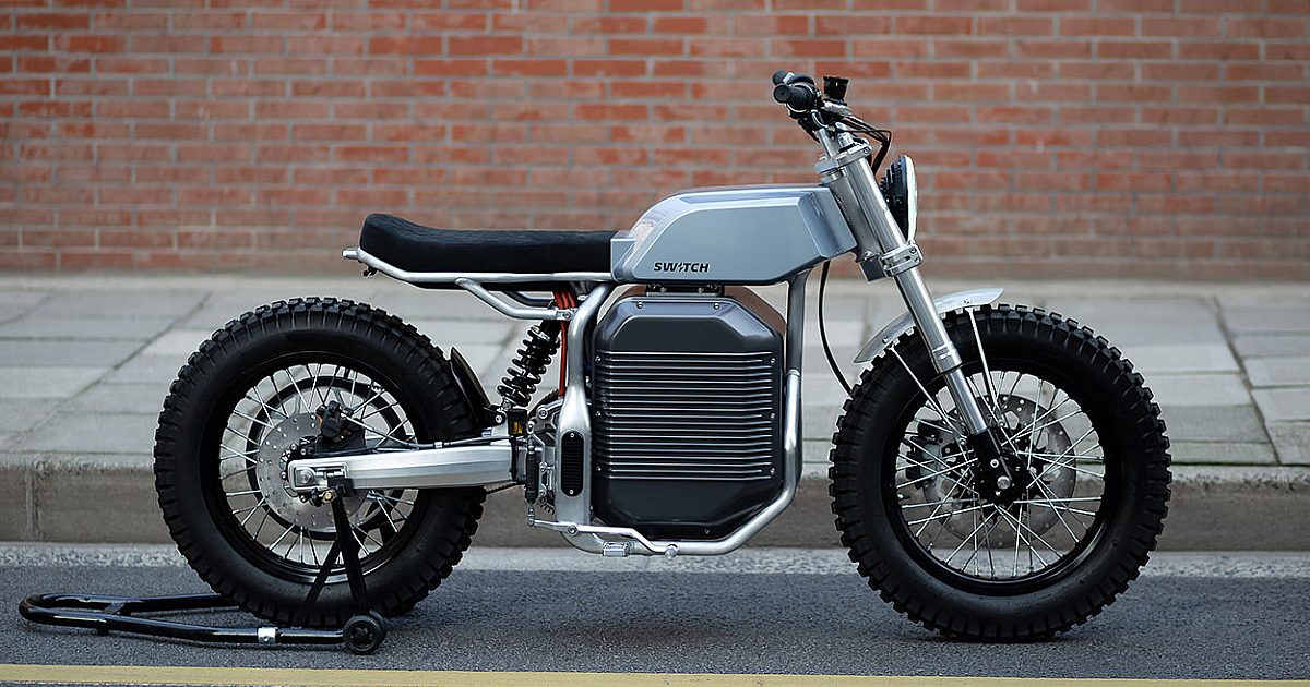 www.bikeexif.com