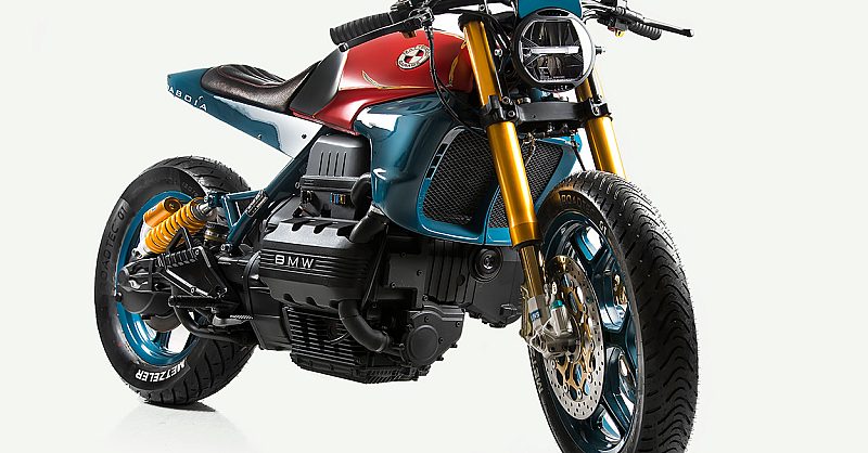 bmw-k75-cafe-racer.jpg?mtime=