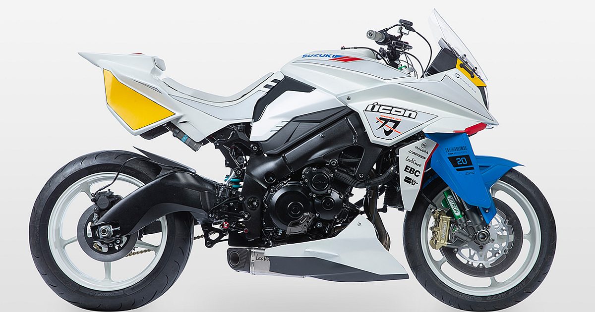 2020-suzuki-katana-custom.jpg?
