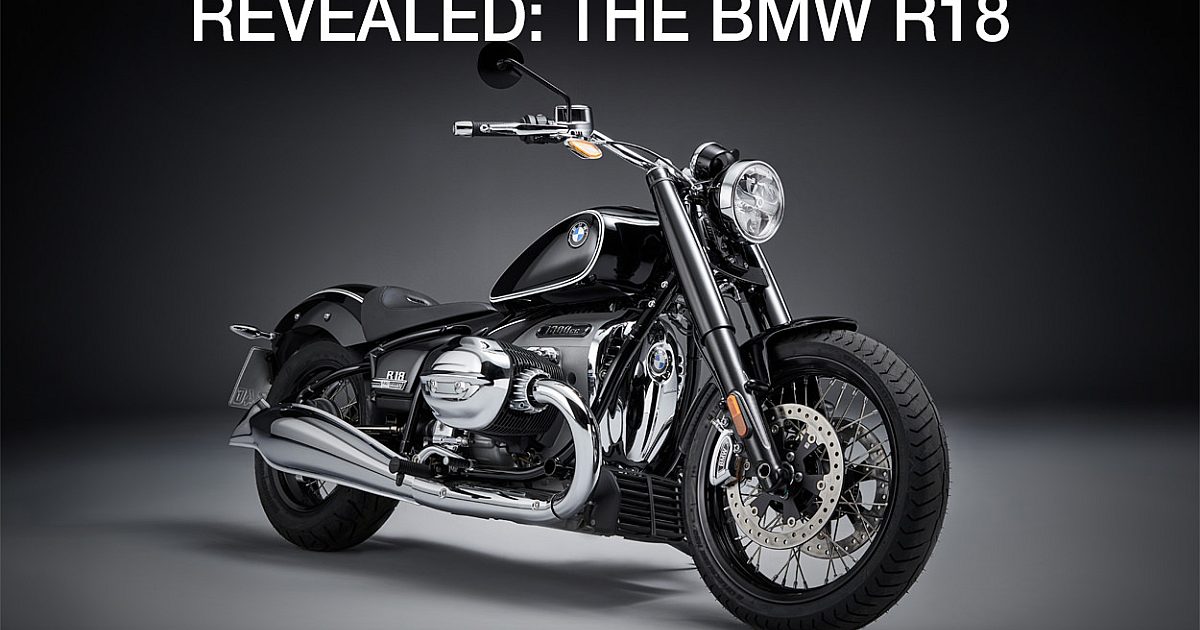 www.bikeexif.com