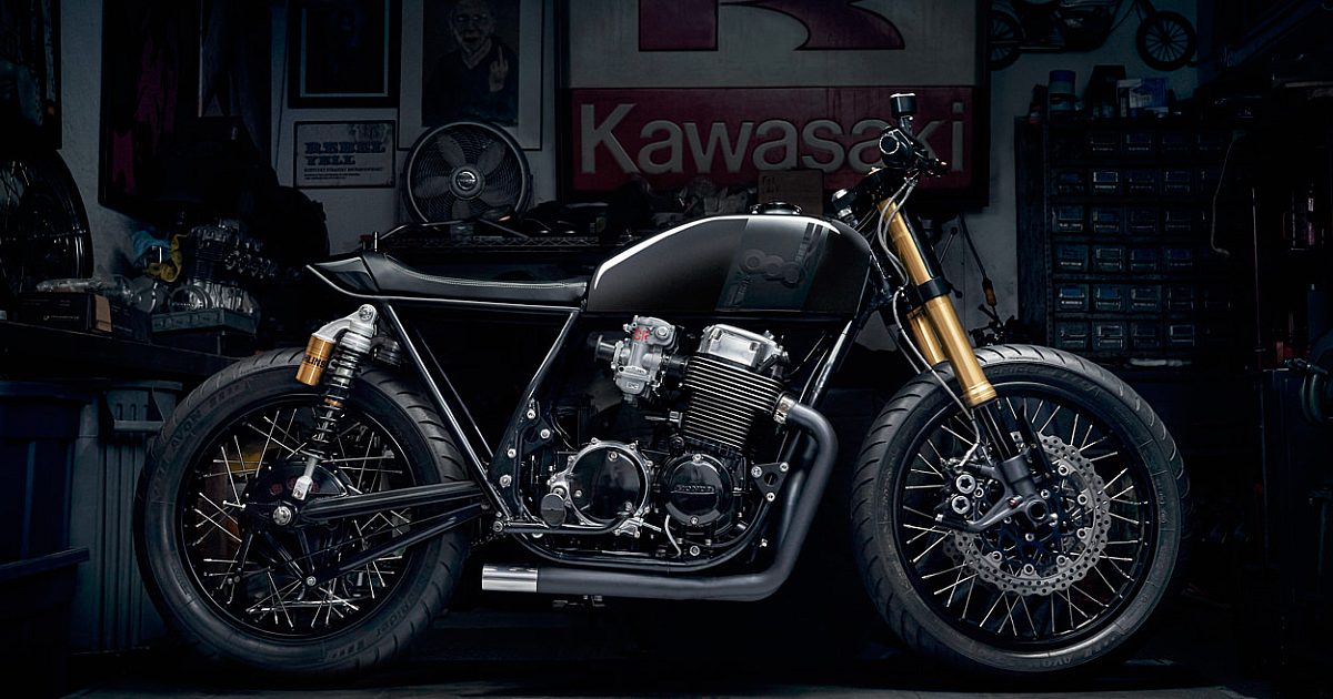 honda-cb750-cafe-racer-