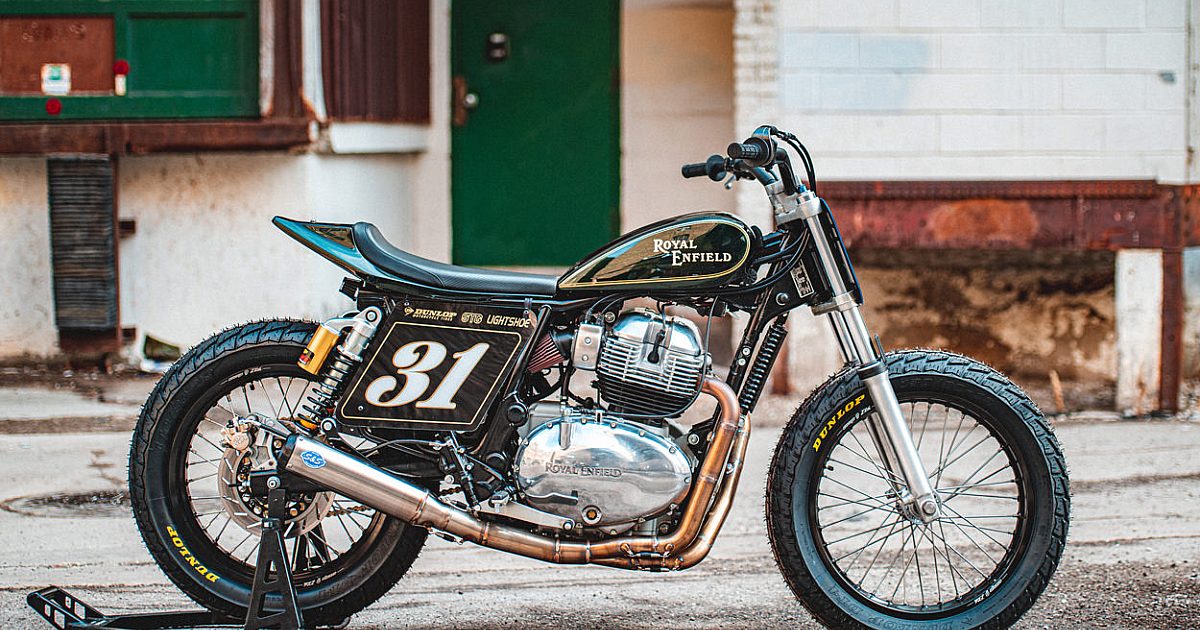 www.bikeexif.com