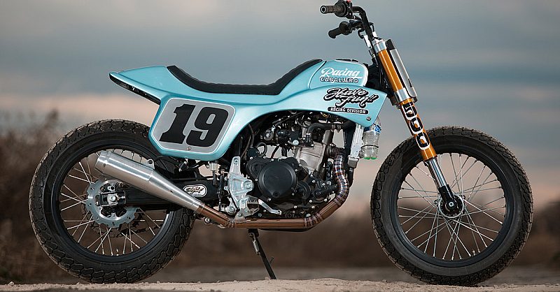 fantic-caballero-flat-track-