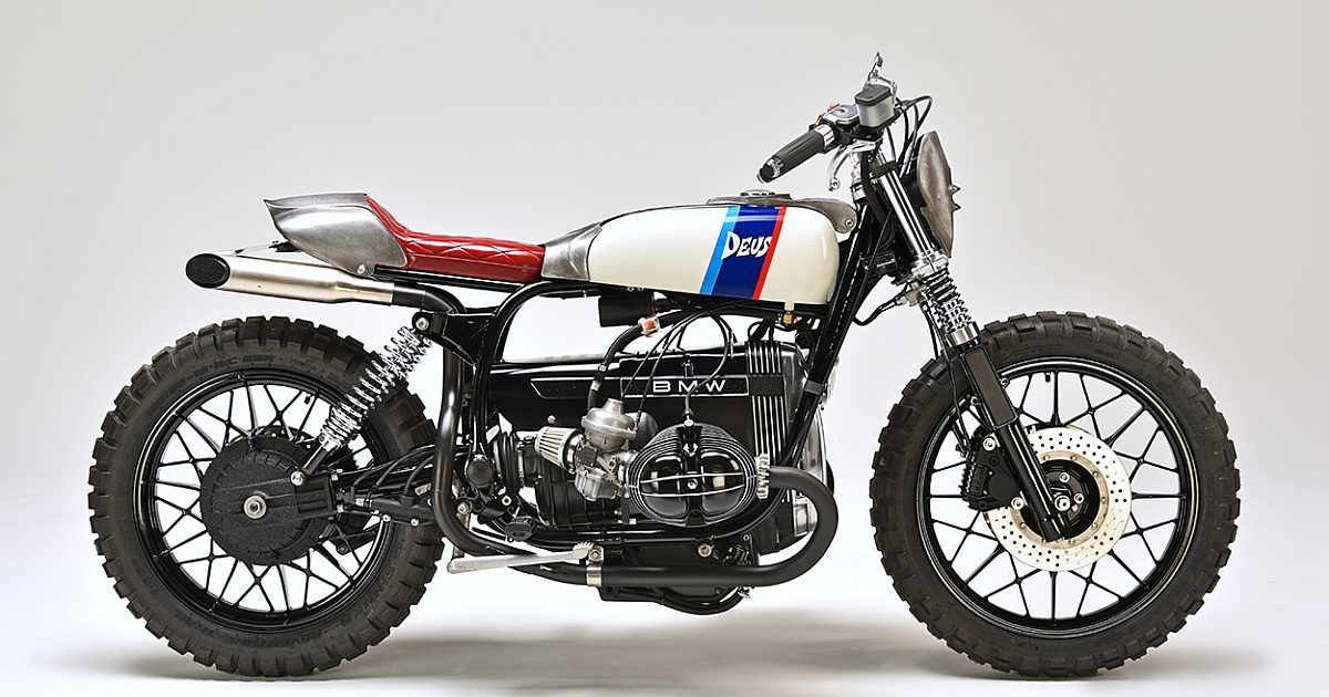 1982-bmw-r100rs-custom-deus-