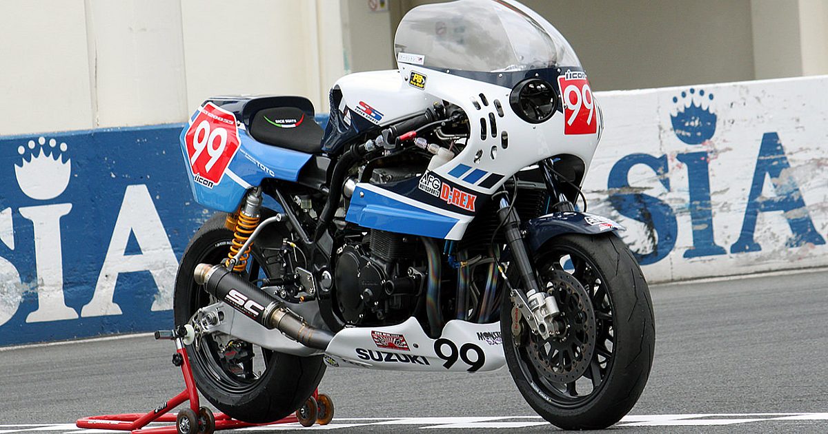 classic-suzuki-gs1200ss-race-