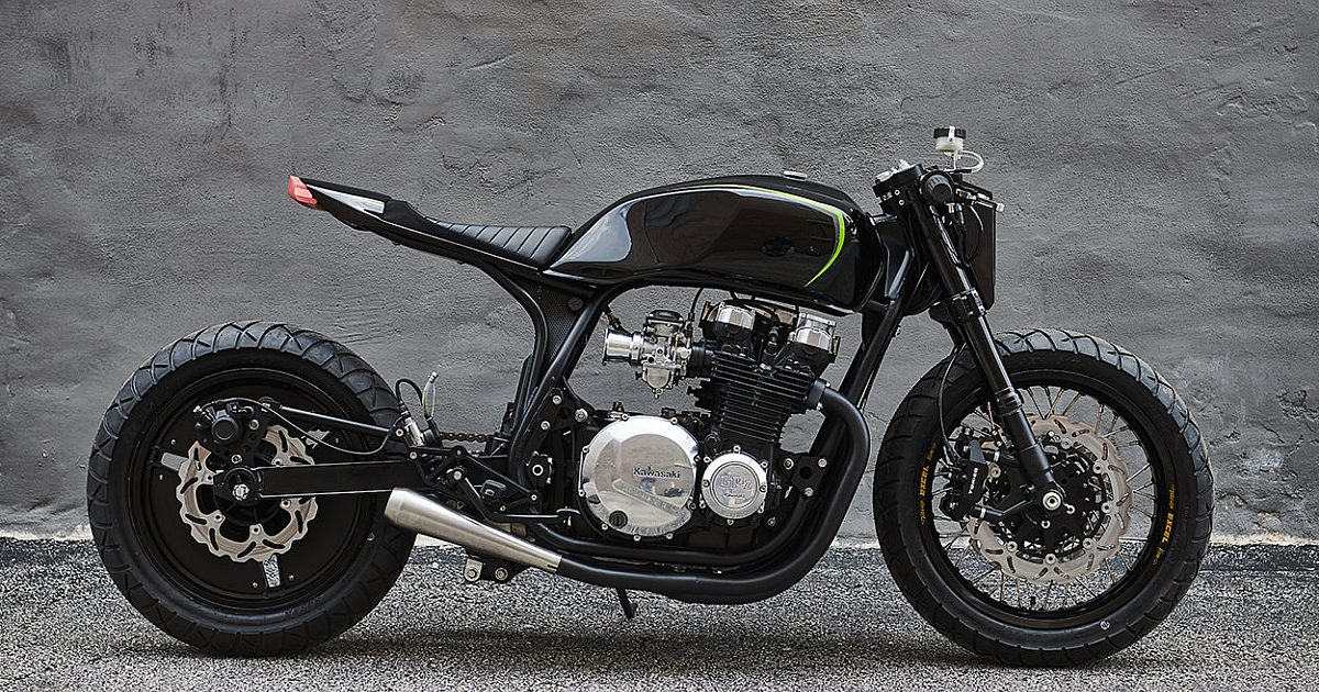top-gun-kawasaki-custom.jpg?v= top-gun-kawasaki-custom.jpg?v=