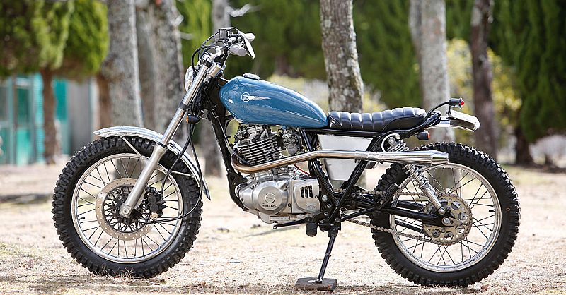 custom-suzuki-st250-tu250-