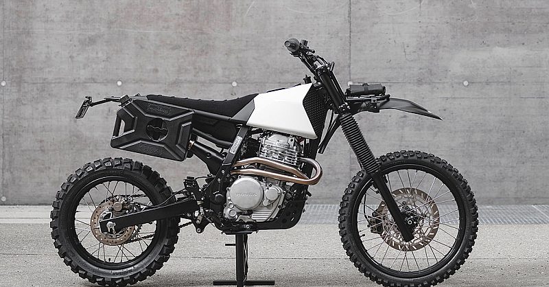 nx650-3d-printed-motorcycle-
