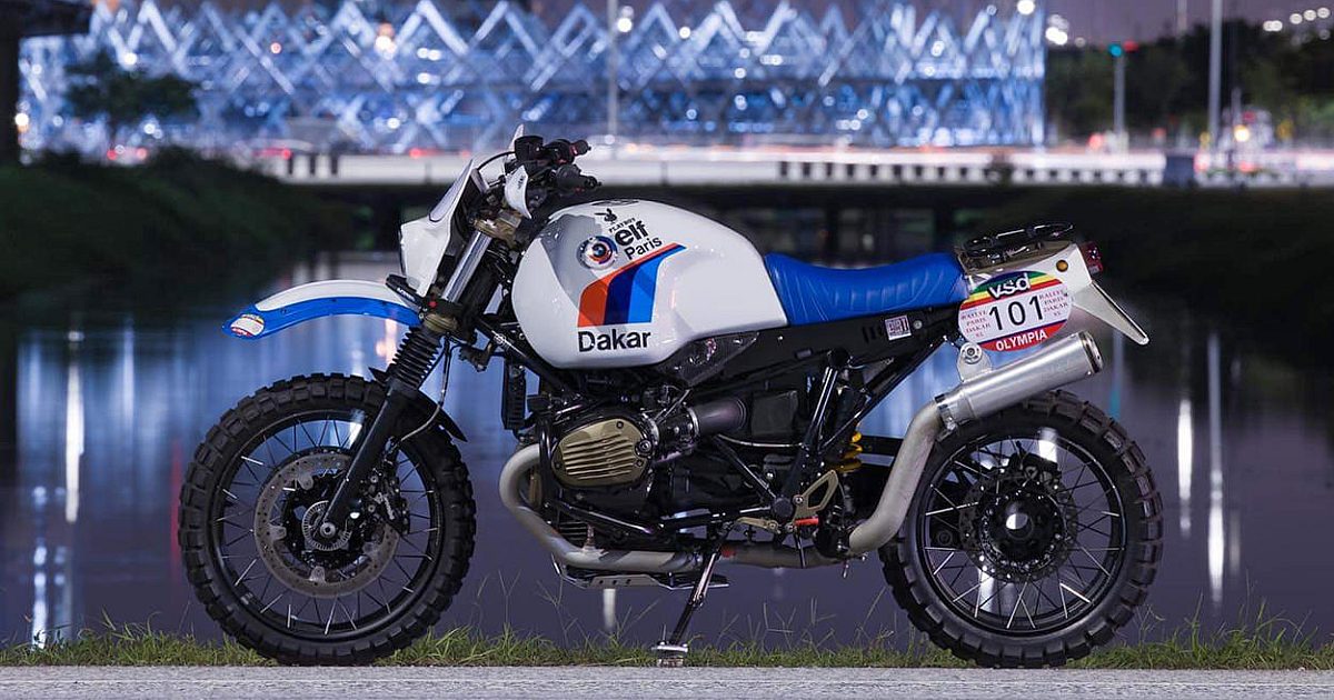 custom-bmw-r-ninet-urban-gs.