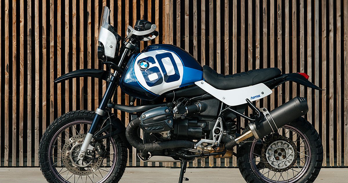 custom-bmw-r1150gs-adventure.