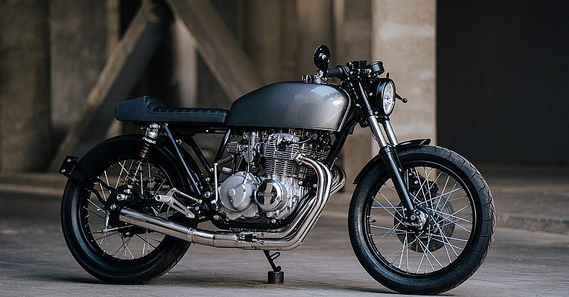 cb400f-cafe-racer.jpg?mtime=