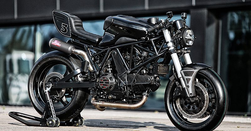 custom-ducati-900-ss.jpg?v=