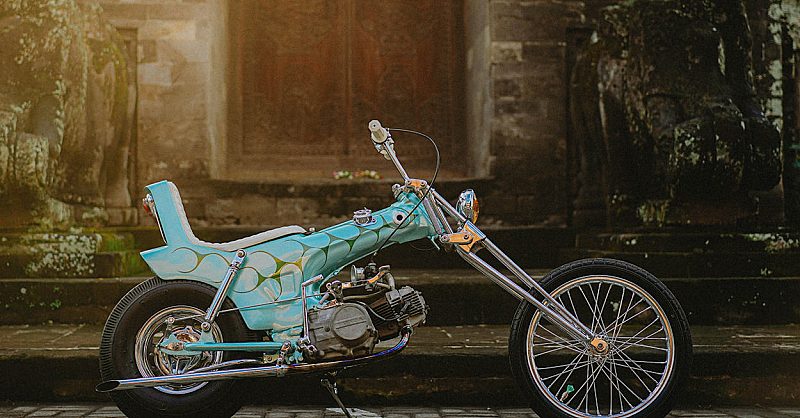 希少】Pied Piper パイドパイパー 90年 バイカー toilet 希少】Pied