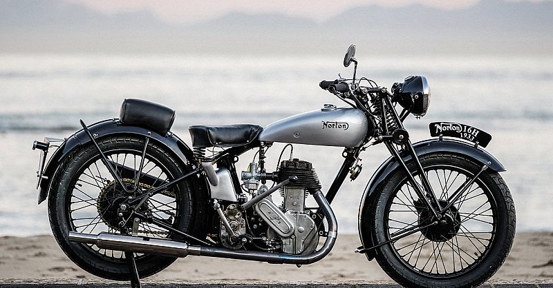 norton-16h-restoration.jpg?v=