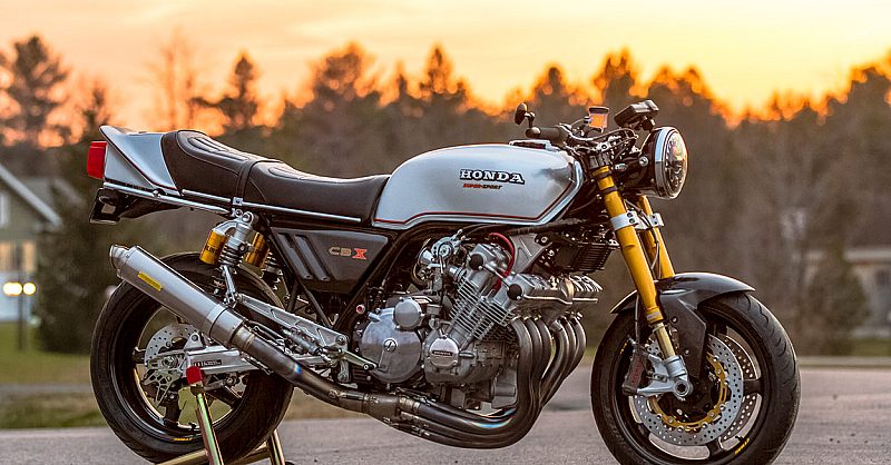 HONDA CBX1000 リヤディスク ホンダ [A-230628-5-7-CBX1000] honda-cbx1000-restomod.jpg?v=