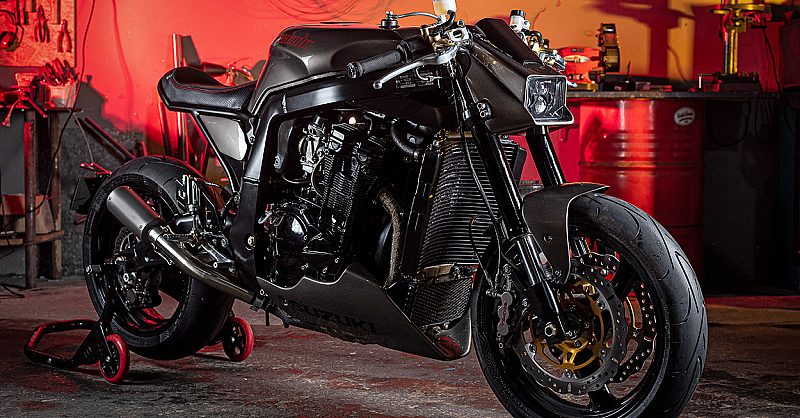 suzuki-gsxr1100-cafe-racer-0.