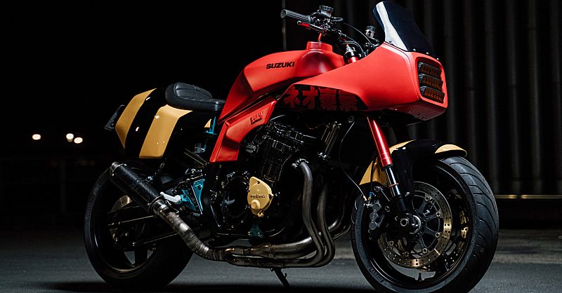 custom-suzuki-gsx-r750.jpg?v=