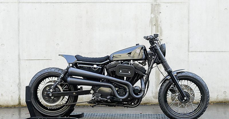 HARLEY-DAVIDSON 2008年 SPORTSTER パーツカタログ en_US.jpg