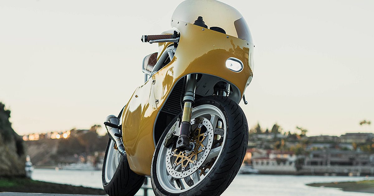 custom-ducati-998.jpg?mtime=