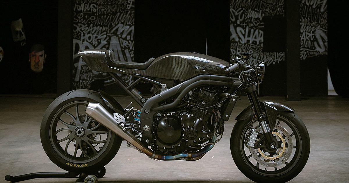 custom-speed-triple-1050.jpg?