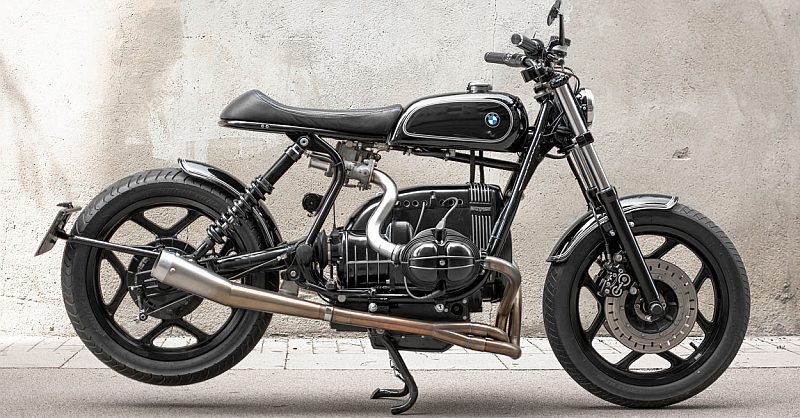 bmw-r80-cafe-racer-niks-